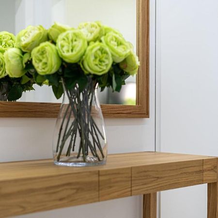 Suitelife Atenas Exterior foto
