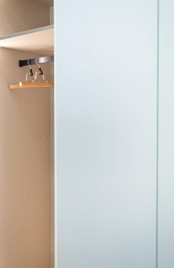 Suitelife Atenas Exterior foto