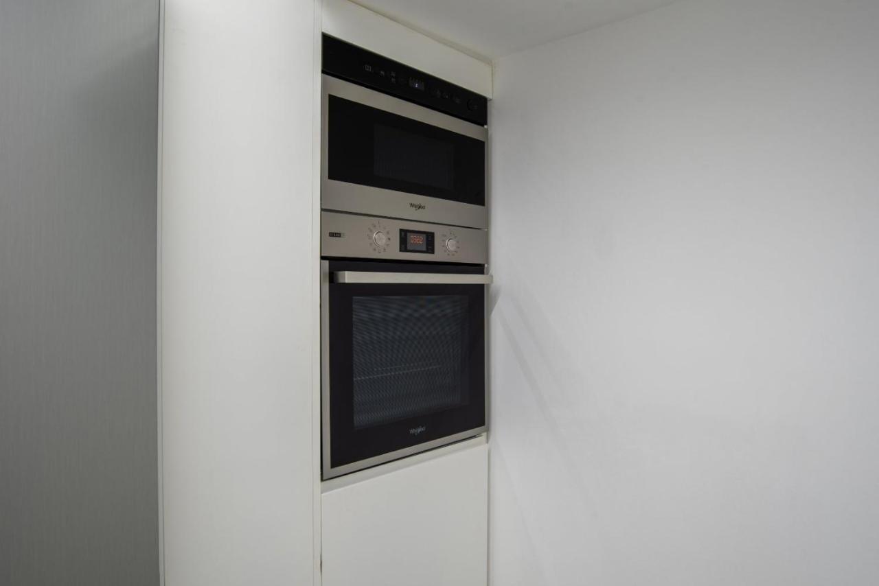 Suitelife Atenas Exterior foto