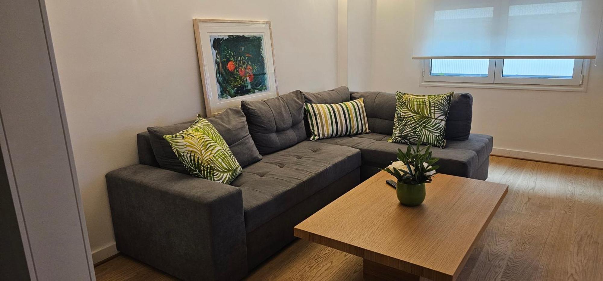 Suitelife Atenas Exterior foto